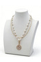 Fashion Necklace - 3