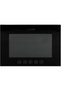 Monitor videointerfon X M11B-X - 2
