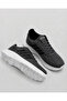 Men's Comfortable Orthopedic Sole Daily Summer Sports Shoes - 4