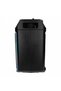 SPEAKER MB08.2 Bluetooth KARAOKE AUDIO
