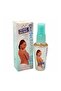 Lightening 2-Pieces Set - Cream and Serum - 2
