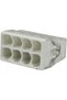 Conector rapid 2273-208 - 50 bucăți - 3