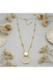 Fashion Necklace