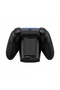 SUPERNOTA T4N PRO CONTROLLER WIRELESS PENTRU PC, ANDROID, IOS - 3