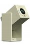 Proiector LCD Wanbo Cube 2 Pro Alb