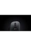 Mouse wireless ergonomic Ediție Confort WH - 6