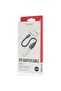 Hama USB Adapter Cable, OTG, USB-C Plug - USB-A Socket, 15 Cm, Black - 4