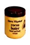 Cocoa Butter Hand And Body Cream 500ml