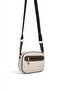 Women's Crossbody Bag Sp1111-M178 - 3