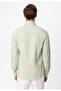 2-pack basic shirt - 4