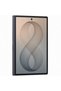 Android Cell Phone - Gray - 5