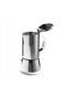 Cafetieră 620 ml 10 căni - 2