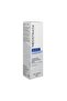 Resurface High Potency Skin Renewing and Smoothing Anti-Aging Cream 30 Gr - 2
