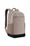 Backpack Buzz Backpack 28L, Pink, Unisex - 2