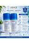 Deodorant Uriage</DNTCTMS> - عرض عبوتين | حماية فعالة حتى 24 ساعة ولطيف على البشرة الحساسة -  Deodorant Duo - 2