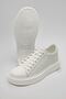 Gage Men's Casual Shoes 111230328 - 5