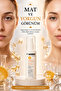 Vitamin C Brightening Face Cream 50 ml |   Antioxidant Daily Moisturizer Skin Tone Equalizing Care - 2
