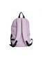 Hmlperry Backpack Unisex Backpack - 3