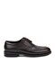 121-006 Men's Genuine Leather Classic Casual Shoes - 3