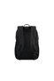 24g-09-068 15.6 Urban Groove Ug29 Office Notebook Backpack Black - 4