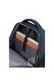 24g-91-044 15.6 Urban Groove Ug12 Slim Notebook Backpack Dark Navy Blue - 4