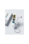 USB Hub Type-C USB 3.0 Multiplexer Sd Micro Sd Card Reader 5Gbps USB 3.2 Gen1 - 4