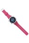 Kids's Plastic Digital Watch CU-2301G-5 - 29 mm - 5