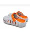 Orthopeak Medical Slippers with Massage Soles - 3