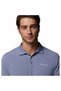 Men's Polo Neck T-Shirt Fm4923-556 Freezer Polo 2120291556 - 2