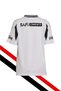 Adidas Bjk White Children's Jersey Bjk 3 Jsy Y Uv Box with Gift - 5