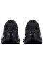 Cloudrunner 3 - 6
