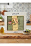 Kitchen Towel Napkin - 2