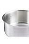 RONDEL FORMĂ FUNCȚIONALĂ 1.5L 1072315 - 3