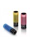 Set de capace GDAS0301 - 3
