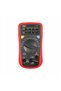 MULTIMETRU UNIVERSAL UT-136C+ - 4