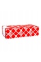 HAM TYL 302X11 P DISC - 7
