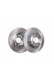 HAM TYL DISC 286X12 P - 3