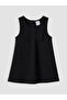 Esvab • Modern & Distinctive Bowknot Girls' Dress Set - 3