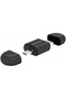 Adaptor auto wireless CarPlay Android Auto Bluetooth Wi-Fi - 4