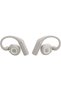 Căști Sense Pro, True wireless, Bluetooth, Open-ear, Microfon, gri - 6