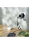 Supra 24W GaN UK Wall Charger with 3 USB-A Ports - Black & Grey - 2