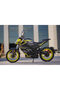 DRIFT 200 (200CC) 2026 - 3