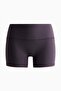 Sports hotpants with SoftMove™ - 7