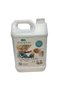 PVA Glue 5 Litres - 2