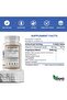 Ams Pearly Skin Whitening Capsule (60 Caps) - 5