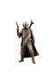 : Artfx＋Star Wars The Mandalorian - 4