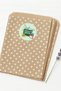 Back to School Sticker, Classes Are Starting, Welcome Back to School Sticker Set, 4X4Cm, 150 Pieces (10 Sheets) - 4