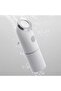 Portable Electric Bidet Sprayer with IPX7 Waterproof, Dual Water Modes & Bottle Compatible - 2