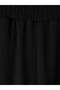 Soft Touch Women's Jogger Sweatpants for Style Enthusiasts from Uzg Store - 2