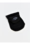 Esvab • Modern & Distinctive Men's Ballerina Socks 5-Pack - 2